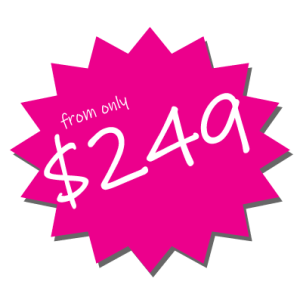Brisbane resume services