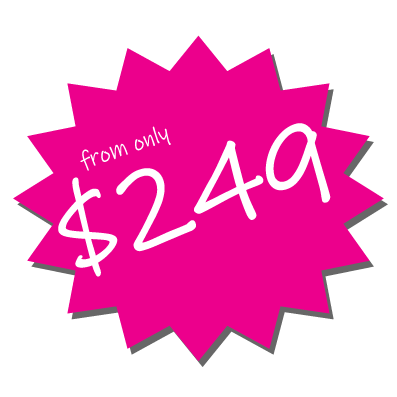 Brisbane resume services